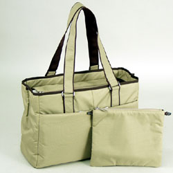 􂨔⏬sɍœKȑ@\obOy|Cg10{zJWAg[gobOEX g[gobO ^EgxpyP0310zy10P15Mar11z..