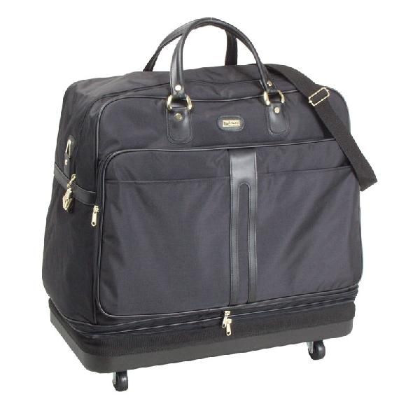 ̤ˤä3ʳ礭ĴǤ顼ܥȥ̵ۥʥĹιѥ㥹ܥȥ󡡡ڥݥ10 107 959ޥǡۡ10P04oct10ۡP0920ۡYDKG-tk