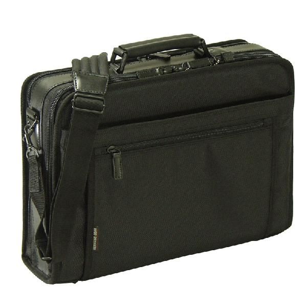 줷ˤ깽¤ʤΤˡڤž夲ˤʤäƤޤ̵ۥեȥå塡41B4ڥݥ10 107 959ޥǡۡ10P04oct10ۡP0920ۡYDKG-tk