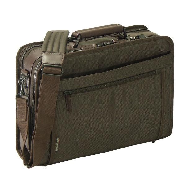 줷ˤ깽¤ʤΤˡڤž夲ˤʤäƤޤ̵ۥեȥå塡37A4Fڥݥ10 107 959ޥǡۡ10P04oct10ۡP0920ۡYDKG-tk