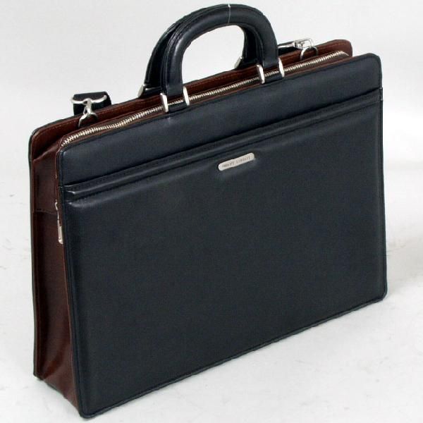 ȥΥӤ̯ĤĤȤäƤߤʤ֥꡼ա̵۹ġȥ֥꡼եB4ڥݥ10 107 959ޥǡۡ10P04oct10ۡP0920ۡYDKG-tk