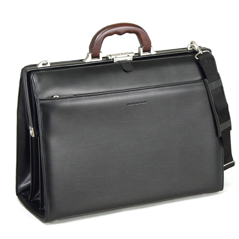 ̾礭쥹Хå̵ڼ쥹Хå42cmڥݥ10 107 959ޥǡۡ10P04oct10ۡP0920ۡYDKG-tk