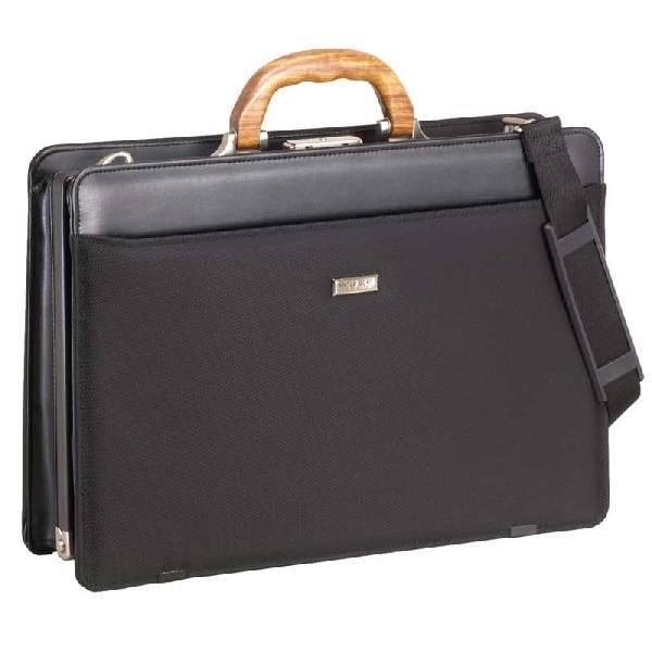 ŷڼü ޤ礭쥹ХåA4եб̵졡쥹ХåޯʡŷڼüꡡӥͥХå˭A4ե롡ڥݥ10 107 959ޥǡۡ10P04oct10ۡP0920ۡYDKG-tk