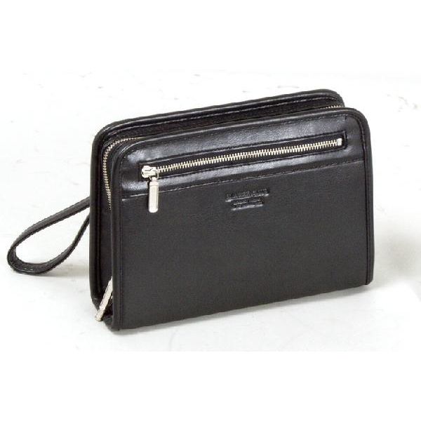 礭ݡξեʡɥա̵ۥ֥쥶֡ݡڥݥ10 107 959ޥǡۡ10P04oct10ۡP0920ۡYDKG-tk