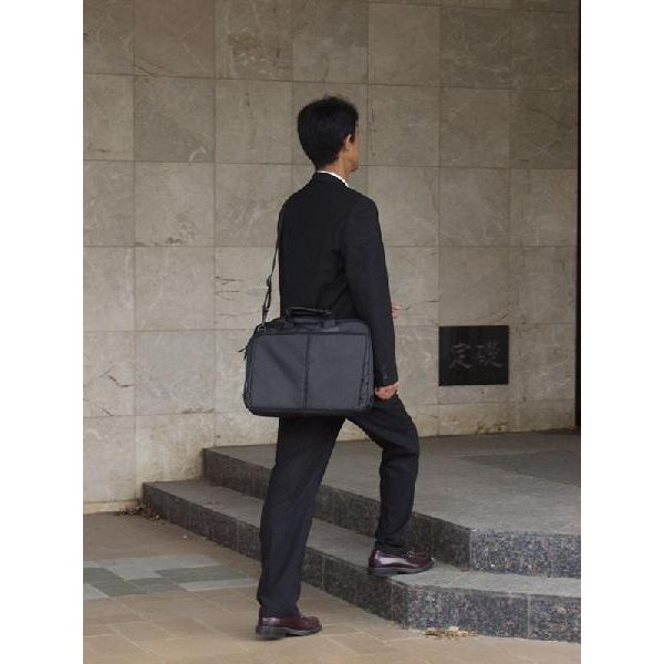 ν̤350gʤ̥ӥͥХ̥ӥͥХå41ڥݥ10 107 959ޥǡۡ10P04oct10ۡP0920ۡYDKG-tk