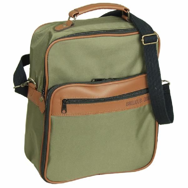 ϥ˥ȾȤǡڤƷ줷ˤХå֥ꥢ롢ķХåA426ڥݥ10 107 959ޥǡۡ10P04oct10ۡP0920ۡYDKG-tk