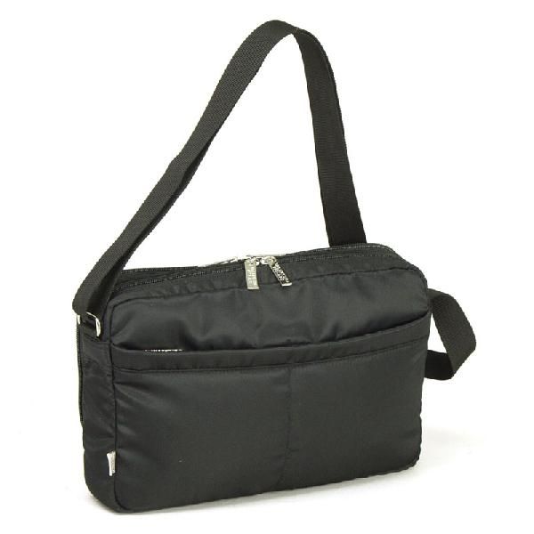 YդͤǾʪäȤפʤޤХå Yջ 30ڥݥ10 107 959ޥǡۡ10P04oct10ۡP0920ۡYDKG-tk