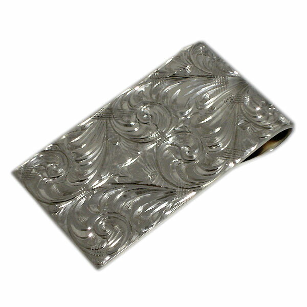 1_́B7CROSSEƁuEc ֎ivƂ̃_ul[7CROSS/ZuNX[Vo[925]yЖʒz}l[Nbv@ysmtb-kzyw2zy..