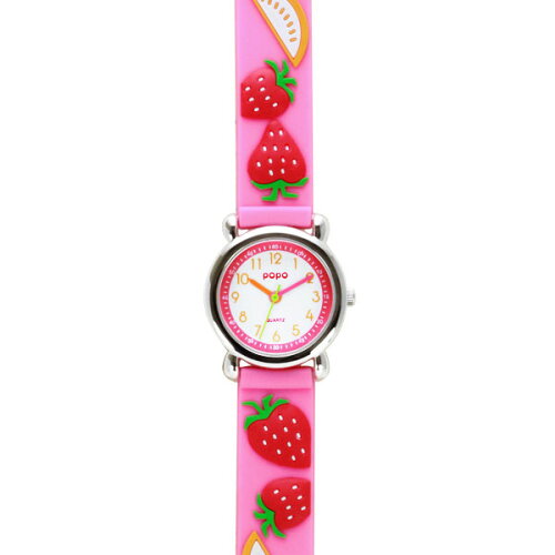 https://thumbnail.image.rakuten.co.jp/@0_mall/auc-06xy/cabinet/kids-watch/tcl32-pi.jpg?_ex=500x500