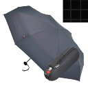 【送料無料】世界で最も有名な折りたたみ傘クニルプス(折りたたみ傘)マットキュービック 【smtb-k】