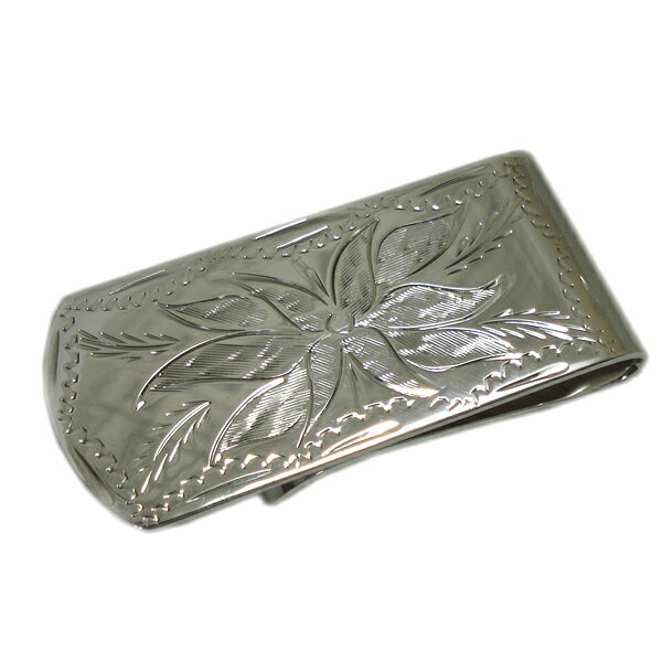 BVo[925E}l[Nbv}l[NbvyVo[925EnhCh(蒤)zy20100901_point_w02z