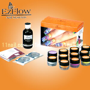 ˤ⡪֥᡼Τå[EZ Flowե]顼ѥåȡڥ쥤ܡǥRC101RC110