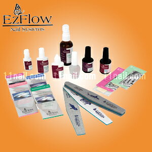 ˤ⡪֥᡼Τå[EZ Flowե]ץեåʥեС饹å