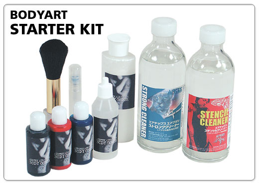 ֥饷ܥǥڥȡȥɬʥå[ƥå]֥饷ܥǥȥå