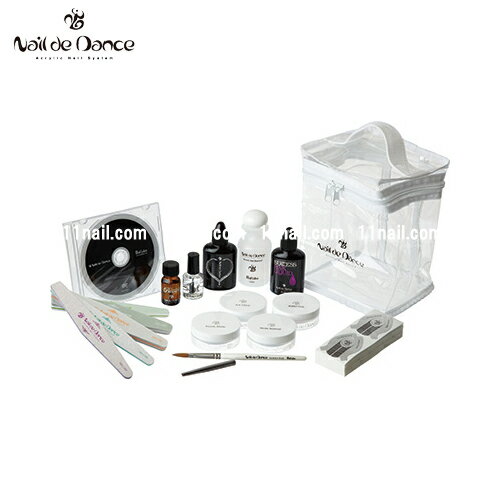 񻺤ΰ¿ʼ륷ƥڥͥǥ󥹡ۥ꡼[ͥǥ]ץ饯ƥåȡڸ