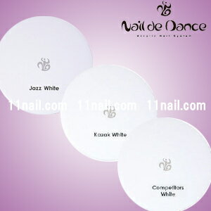 񻺤ΰ¿ʼ륷ƥڥͥǥ󥹡ۥ꡼[ͥǥ]ڥƥѥ(20g)ڸ