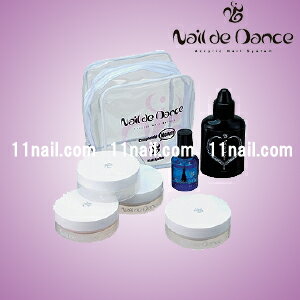 񻺤ΰ¿ʼ륷ƥڥͥǥ󥹡ۥ꡼[ͥǥ]ȥ饤륭åȡڸ