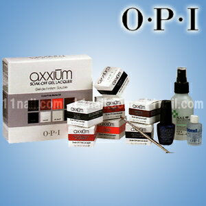 SALE\0ڡ420()9:59ۡ25%OFF[OPIԡ]ॽաڥեۥåȡʥեAXXIUM
