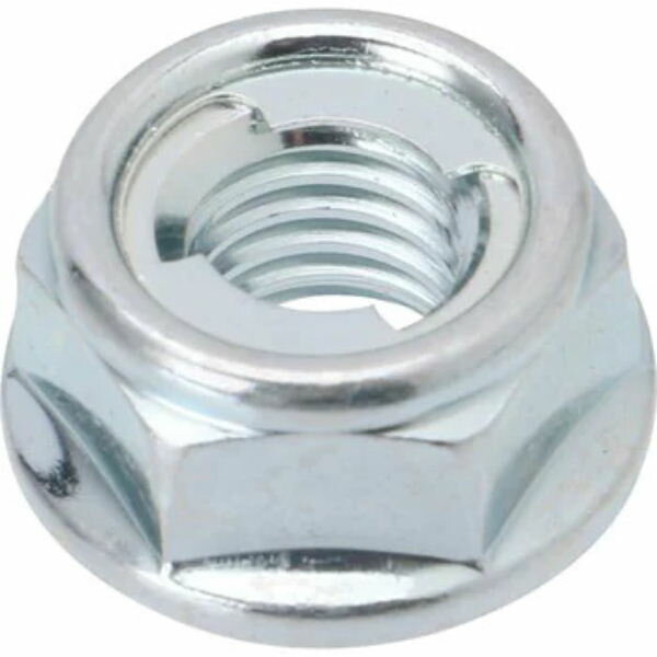 ホンダ純正部品 90309-KF0-003 フランジナット M8P1.25/04-0062 CB1000R