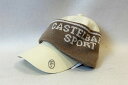 【カステルバジャック】【CASTELBAJAC】【