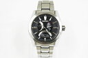 【質SHOP アデ川】SEIKO セイコー BRIGHTZ ブライツ SAEC001 6R24-00A0 アナンタ メンズ 腕時計 自動巻き パワーリザーブ【中古】【USED】【送料込み】【送料無料】【質屋】【質屋出店】【時計】【男性】【紳士】【パワーリザーブ】【アデガワ】【北越谷】