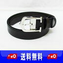 【質SHOP アデ川】Cartier カルティエ メンズ ベ...