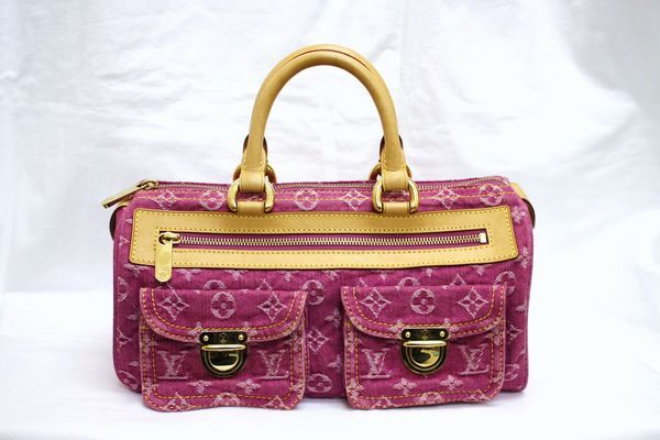 Aۢ㾦ֹ桧AKsu349LOUIS VUITTON 륤ȥ Υࡦǥ˥ ͥԡǥ ԥ š ̵ ڼŹ