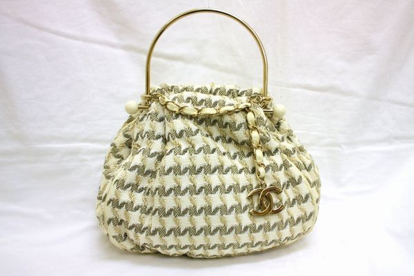 Aۢ㾦ֹ桧AKsu963䥷ͥ ĥĴ ϥɥХå š ̵ ڼŹ