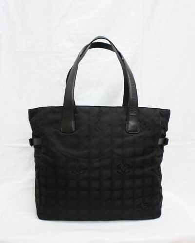 Bۢ㾦ֹ桧AKse890䥷ͥ ˥塼ȥ٥饤 ȡ GM  š ̵ ڼŹ