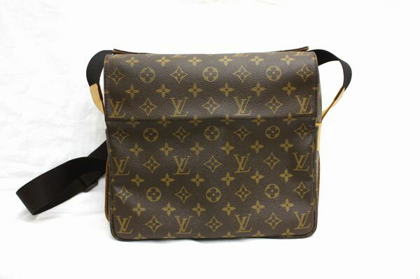 Bۢ㾦ֹ桧AKso322륤ȥ Υ ʥꥪ ڥ륪 š ̵ ڼŹ