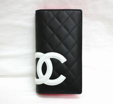 yVizᏤiԍFAKti342CHANEL Vl J{C z ~ yViz yz yoXz ysmtb-TDz ysait..