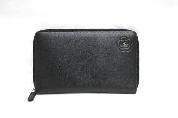 ygpizᏤiԍFAKti386CHANEL Vl JA Eht@Xi[ z  ygpiz yz yoXz ysmtb-..