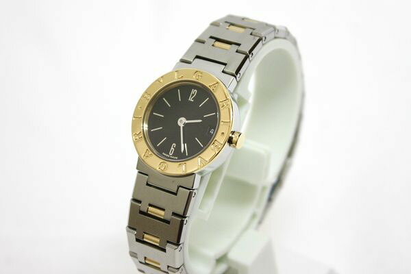 yAzᏤiԍFAKtu393BVLGARI uK BB23SG uKuK fB[X rv yÁz yz yoXz ysmtb-TDz ysaitamaz