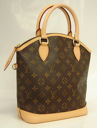 ڵϼŹ̤ 륤ȥ Υ åå M40102̵ۡڼŹۡ201-17