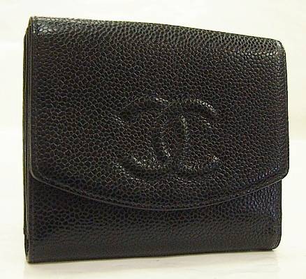 yenXzyÁzVl WzbN܂z A13496X01019 94305yzyoXz04-33