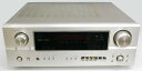 【菊地質店】【中古】デノン DENON AVサラウンドアンプ AVC-1920【送料無料】【質屋出店】【smtb-TK】