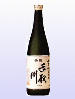 【日本酒】手取川　古古酒大吟醸　1800ml★化粧箱入★受注発注商品です