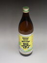 ■ 焼酎 屋久島産 三岳 芋 25度 900ml
