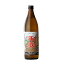 ★【焼酎】中村酒造場 玉露 黒麹 25度 芋焼酎 900ml【正規特約】