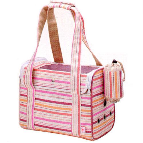 ʥХåǳڤǤޥ륫󡡤ΤǤХåԥ