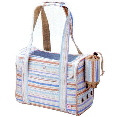 ʥХåǳڤǤޥ륫󡡤ΤǤХå֥롼