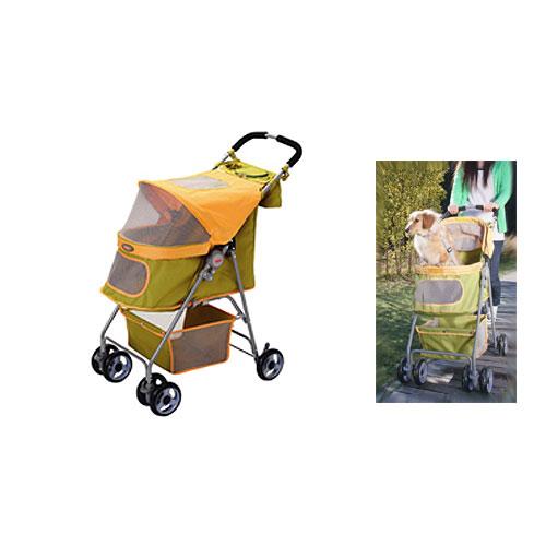 ڥåȤȤФΥȡå󥫡ȡ꡼