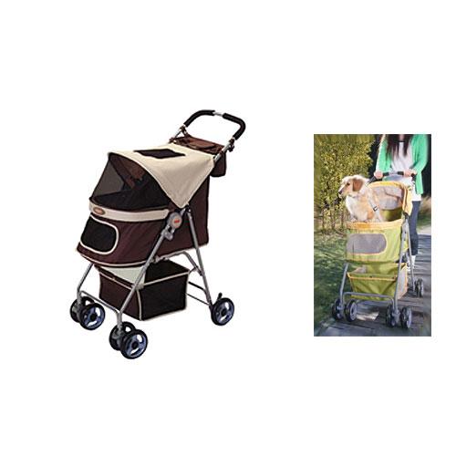 ڥåȤȤФΥȡå󥫡ȡ֥饦