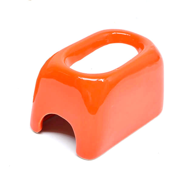 クリーンウェットシェルター コルネM アプリコット