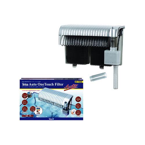 󥻥ȤΤ󤿤ե륿ƥȥ顡ƥȥ饪ȥ󥿥åե륿AT-75