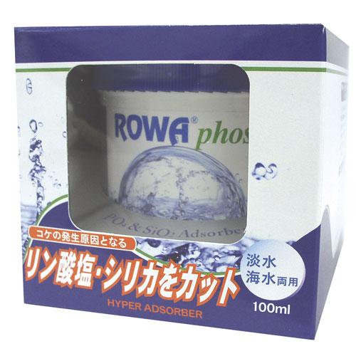 ۤϡꥫޤåɥե100ml