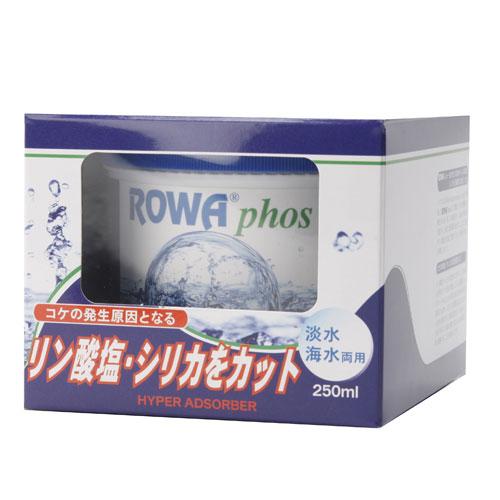 ۤϡꥫޤåɥե250ml