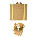 LSS アクアパーフェクト シーソルト 水道水用 10L