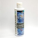AQUAGEEK ¥ª¡¼¥·¥ã¥ó¥¹¥Î¡¼ 250ml