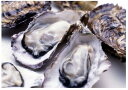 【冬の味覚、美味しい新商品】産地直送、広島牡蠣むき身 生食用 殻付き牡蠣 加熱調理用(3~4人用)むき身 700gと殻付き 10個セット【ポイント消化にどうぞ】贈り物にもお勧めです。【代引き発送不可】お買い物マラソン期間中ポイント2倍